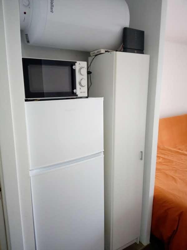 Apartamentos Minerva Jc Benalmádena Dış mekan fotoğraf