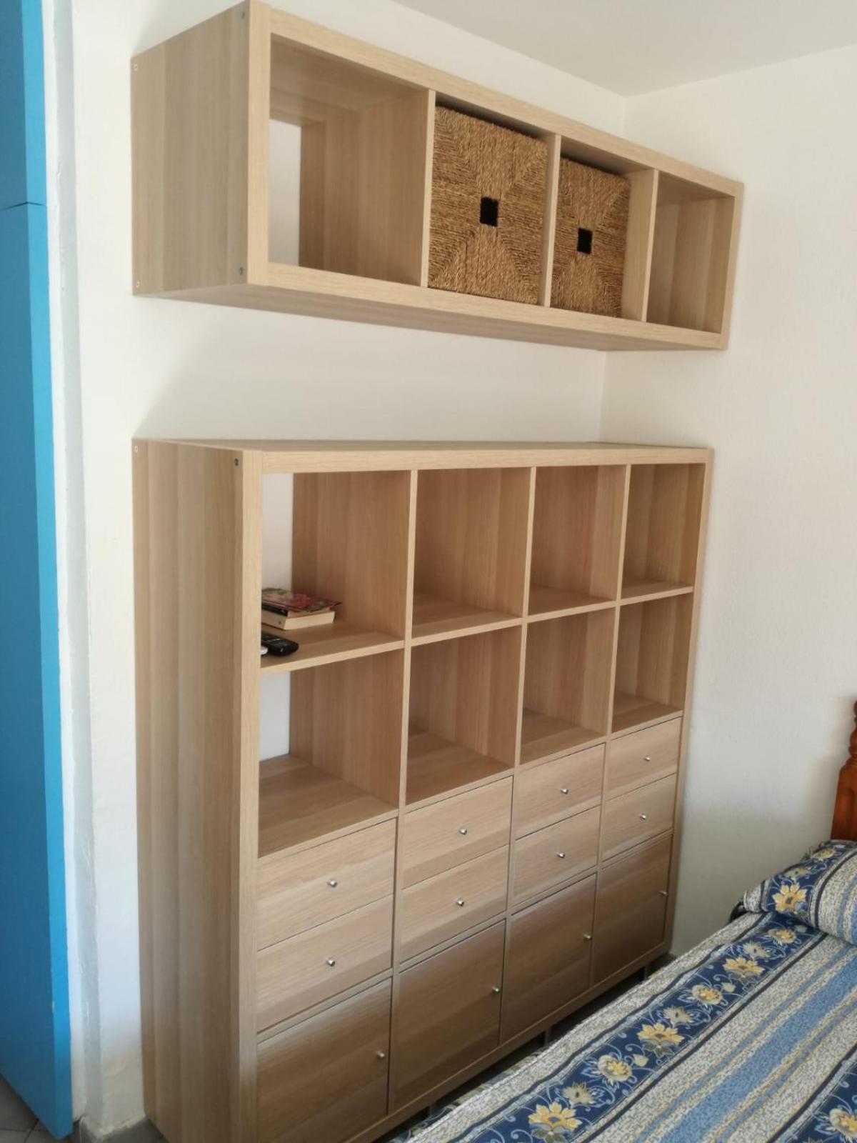 Apartamentos Minerva Jc Benalmádena Dış mekan fotoğraf
